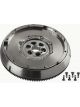 Sachs Clutch Kit Dual Mass Flywheel