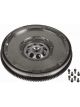 Sachs Clutch Kit Dual Mass Flywheel