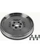 Sachs Clutch Kit Dual Mass Flywheel
