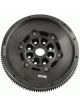 Sachs Clutch Kit Dual Mass Flywheel