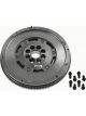 Sachs Clutch Kit Dual Mass Flywheel