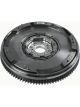 Sachs Clutch Kit Dual Mass Flywheel