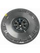 Sachs Clutch Kit Dual Mass Flywheel