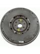 Sachs Clutch Kit Dual Mass Flywheel