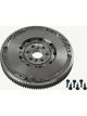 Sachs Clutch Kit Dual Mass Flywheel