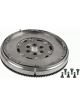 Sachs Clutch Kit Dual Mass Flywheel