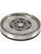 Sachs Clutch Kit Dual Mass Flywheel