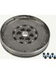 Sachs Clutch Kit Dual Mass Flywheel