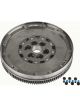 Sachs Clutch Kit Dual Mass Flywheel