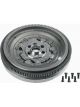 Sachs Clutch Kit Dual Mass Flywheel