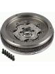 Sachs Clutch Kit Dual Mass Flywheel