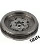 Sachs Clutch Kit Dual Mass Flywheel