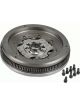 Sachs Clutch Kit Dual Mass Flywheel