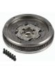 Sachs Clutch Kit Dual Mass Flywheel