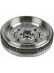 Sachs Clutch Kit Dual Mass Flywheel