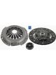 Sachs Clutch Kit