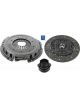Sachs Clutch Kit
