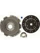 Sachs Clutch Kit