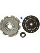 Sachs Clutch Kit