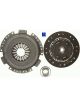 Sachs Clutch Kit
