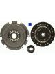 Sachs Clutch Kit