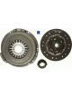 Sachs Clutch Kit