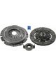 Sachs Clutch Kit