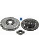 Sachs Clutch Kit