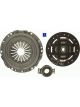Sachs Clutch Kit