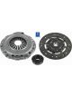 Sachs Clutch Kit