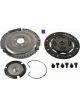 Sachs Clutch Kit