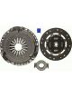 Sachs Clutch Kit