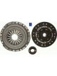 Sachs Clutch Kit