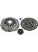 Sachs Clutch Kit
