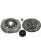 Sachs Clutch Kit