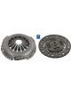 Sachs Clutch Kit