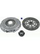 Sachs Clutch Kit