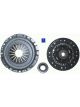 Sachs Clutch Kit
