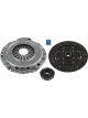 Sachs Clutch Kit