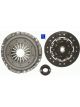 Sachs Clutch Kit