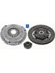 Sachs Clutch Kit