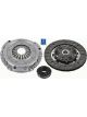 Sachs Clutch Kit