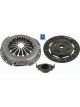 Sachs Clutch Kit