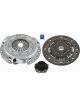 Sachs Clutch Kit