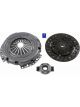 Sachs Clutch Kit