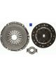 Sachs Clutch Kit