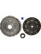 Sachs Clutch Kit