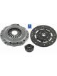 Sachs Clutch Kit