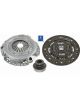 Sachs Clutch Kit