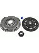Sachs Clutch Kit